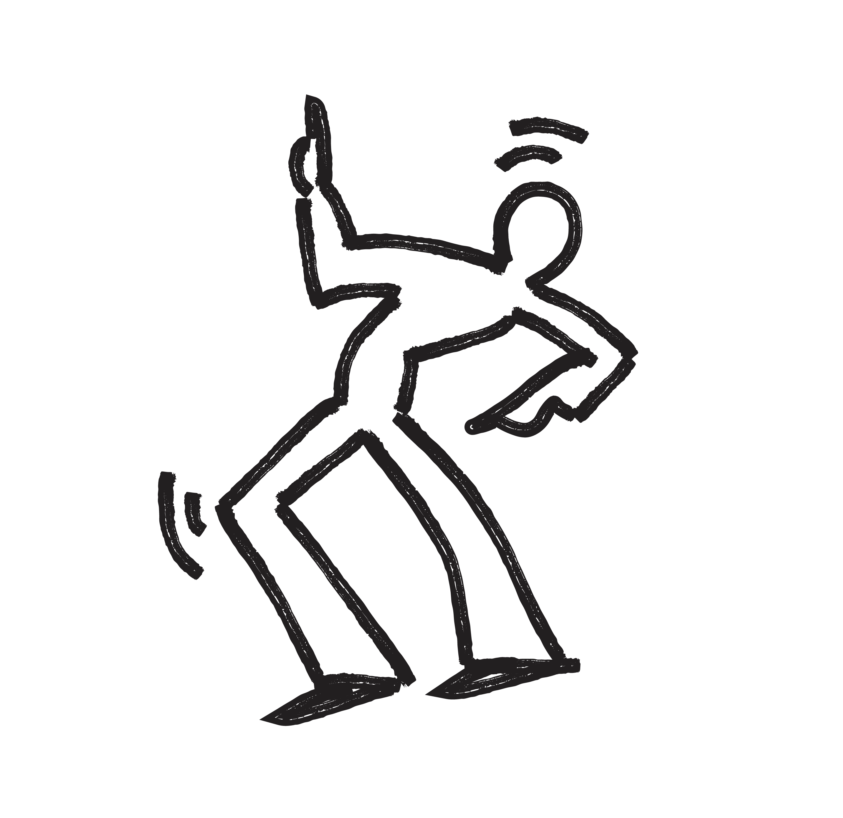 fun team culture and activities