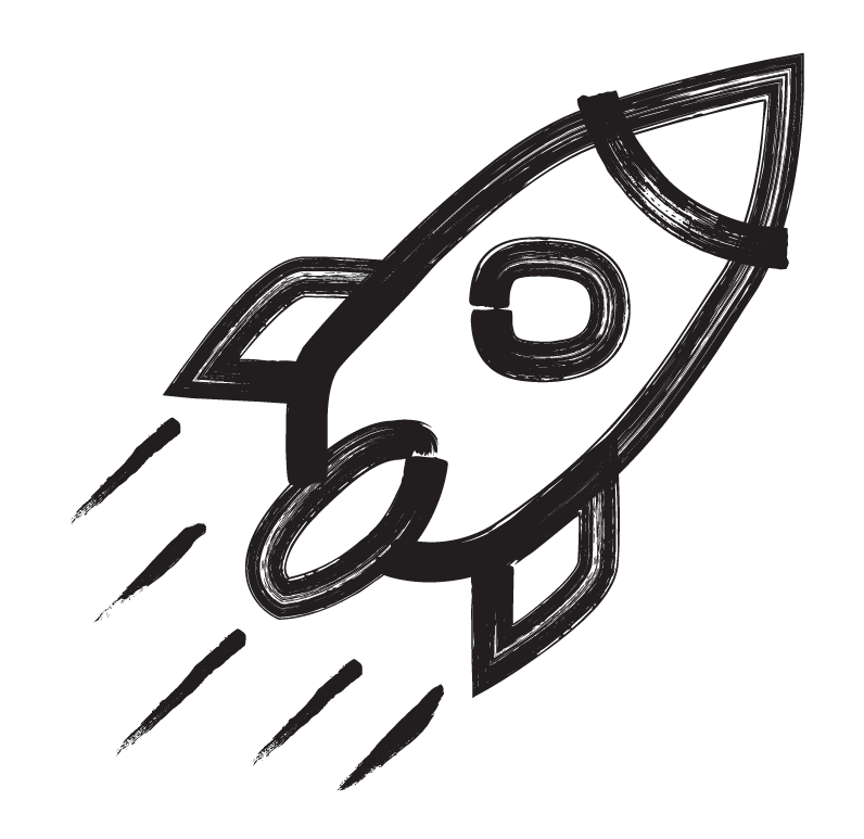 growth opportunities