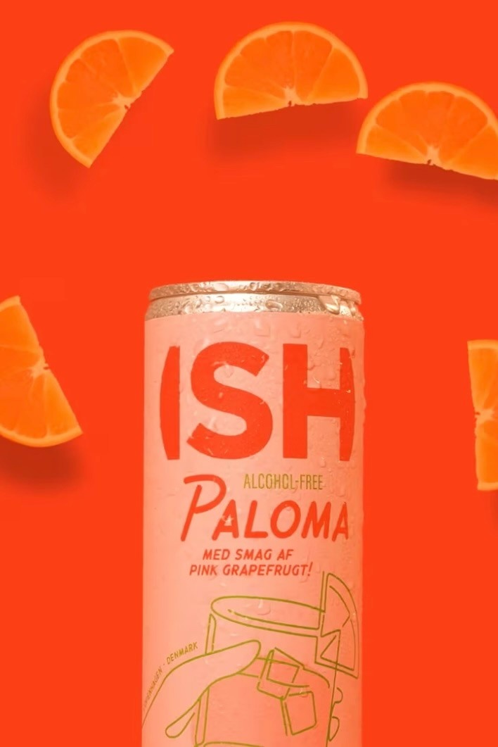 slide-16